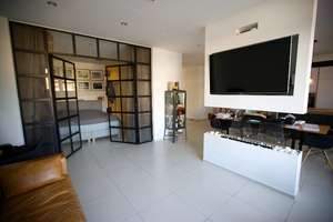 Property thumbnail 2