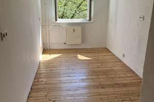 Gelegenheit: Bezugsfreie Wohnung in bevorzugter Lage ruhig und dennoch zentral gelegen – Sültstraße 50, 10409 Prenzlauer Berg, Berlin – Vorschaubild 10
