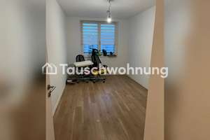 Tauschwohnung: Ideal für Familien in Berlin Lichtenberg – Dolgenseestraße 8b, 10319 Friedrichsfelde, Berlin – Vorschaubild 3
