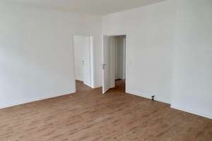 Moderne 3-Zimmer-Wohnung mit Einbauküche – Tschaikowskistraße 29, 9130 Sonnenberg, Chemnitz – Vorschaubild 4