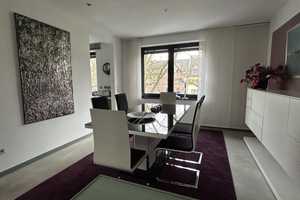 MIT STIL UND KLASSE! SCHÖNER WOHNEN IN BESTER LAGE. – Hohenzollernstraße 52, 47799 Krefeld – Vorschaubild 4