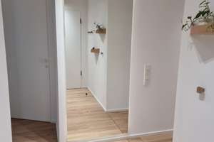 Privatverkauf – Möblierte 3-Zimmer Designerwohnung in Alt-Stralau (Friedrichshain) – Bootsbauerstraße 16, 10245 Friedrichshain, Berlin – Vorschaubild 44