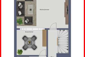 Property thumbnail 21