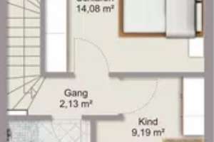 Schäfflerstraße 4, 84419 Schwindegg – 84419 Schwindegg – Vorschaubild 6