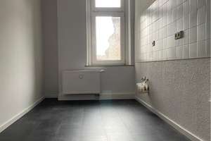 Helle, großzügige 3 Raumwohnung, Tgl. Wannenbad in Leipzig-Gohlis, – mottelerstraße 9, 4155 Gohlis-Süd, Leipzig – Vorschaubild 3