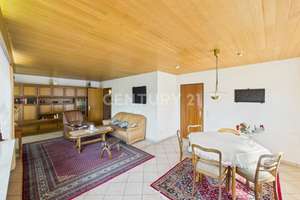 Exklusiver Bungalow mit Weitblick in Bestlage von Saarbrücken - Güdingen – Die vollständige Adresse der Immobilie erhältst du vom Anbieter., 66130 Güdingen, Saarbrücken – Vorschaubild 7
