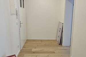 Modernisierte 2-Zimmer Wohnung mit Balkon mit blick auf Karl-heine Kanal – Endersstraße 57, 4177 Lindenau, Leipzig – Vorschaubild 10