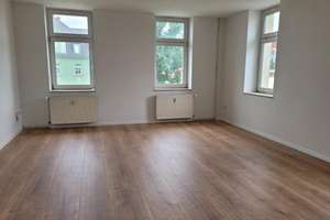 Property thumbnail 14