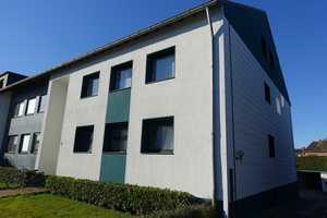 Kaarst-Vorst: Solide u. top gepflegt, MFH, 10 WE, 888m² Grdst., ca. 762m² W/NF – Neuss (Rhein-Kreis) – Vorschaubild 30