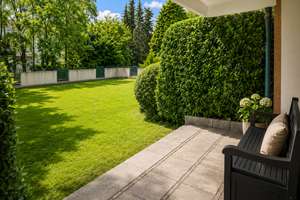 Großzügige Maisonette-Gartenwohnung im beliebten Hochschulviertel! – Die vollständige Adresse der Immobilie erhältst du vom Anbieter., 58097 Hochschulviertel, Hagen – Vorschaubild 3