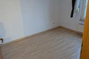 Frisch renovierte 2-Zimmer-Wohnung mit sonnigem Südbalkon in München-Moosach – Die vollständige Adresse der Immobilie erhältst du vom Anbieter., 80992 Alt-Moosach, München – Vorschaubild 7