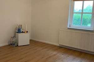 Wunderschönes Fachwerkhaus mit Reetdach in bester Lage Thedinghausens – 27321 Thedinghausen – Vorschaubild 12