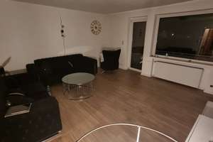 Zuhause mit viel Platz in einem Reihenmittelhaus in Langenhagen – Allerweg 83, 30851 Langenhagen – Vorschaubild 5