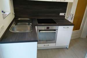 *** 3-Zi-Whg Stuttgart West *** – Die vollständige Adresse der Immobilie erhältst du vom Anbieter., 70197 Hasenberg, Stuttgart – Vorschaubild 8