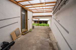 Ruhige Oase in Nieder-Ingelheim mit Möglichkeit zum Anbau – Ulrichstraße 11, 55218 Mainz-Bingen (Kreis) – Vorschaubild 16