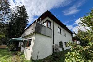 Seltene Gelegenheit Reutlingen, Achalm – Einfamilienhaus mit Einliegerwohnung auf über 1.500 m² – Die vollständige Adresse der Immobilie erhältst du vom Anbieter., 72766 Reutlingen-Mitte, Reutlingen – Vorschaubild 5