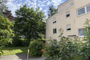 Helle 3-Raum-Wohnung mit Einbauküche + Balkon & Tiefgarage auf dem Kaßberg – Leonhardtstraße 7b, 9112 Kaßberg, Chemnitz – Vorschaubild 5