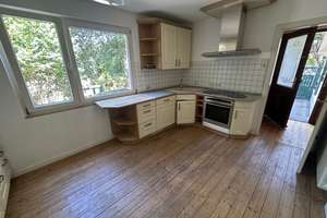 Gemütliches Einfamilienhaus in Bonn-Holzlar – Hauptstraße 103, 53229 Holzlar, Bonn – Vorschaubild 9