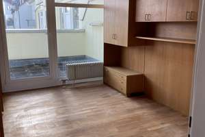 Property thumbnail 18