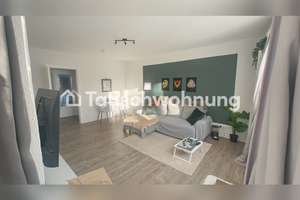 Tauschwohnung: 3-Zimmer-Wohnung in Lübeck gegen Hamburger Norden – Mozartstraße 9, 23556 Sankt Lorenz Nord, Lübeck – Vorschaubild 3