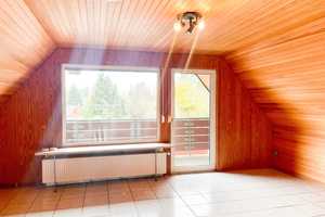 *reserviert* gepflegtes Haus auf großem Grundstück – Klempauer Strasse 58, 23628 Herzogtum Lauenburg (Kreis) – Vorschaubild 25