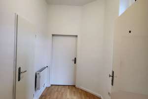 *Verwirklichen Sie Ihre Wohnträume - 2 Monate Kaltmiete sparen* 3-Raumwohnung + Balkon + EBK-Option! – Lostauer Straße 4, 39106 Alte Neustadt, Magdeburg – Vorschaubild 8