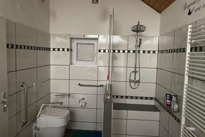 Großzügiges Einfamilienhaus mit sonniger Rundum-Terrasse, Garten und Doppelgarage in Hacklberg! – Die vollständige Adresse der Immobilie erhältst du vom Anbieter., 94034 Hacklberg, Passau – Vorschaubild 14