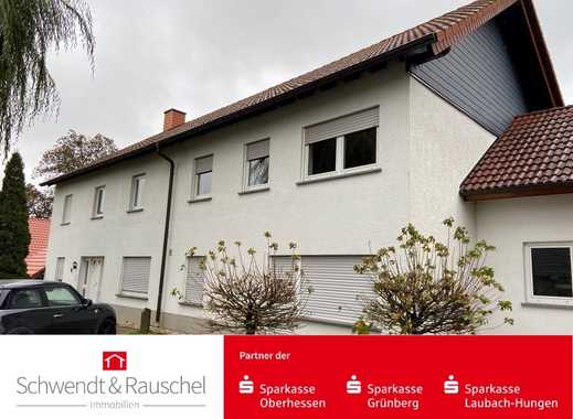 Haus kaufen in Lautertal (Vogelsberg) ImmobilienScout24