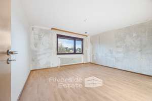 Hameln-Ohrberg | Einfamilienhaus auf Erbpachtgrundstück mit viel Potenzial! – Die vollständige Adresse der Immobilie erhältst du vom Anbieter., 31789 Hameln – Vorschaubild 13