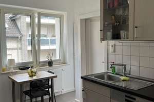 Stilvoll saniert: 3-Zimmer-Wohnung in der Bielefelder Innenstadt – Thielenstraße 8, 33602 Mitte, Bielefeld – Vorschaubild 8