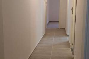 Helle 2-Zimmer-Wohnung mit EBK im Herzen der Südstadt – Marienstr. 34, 76137 Südstadt, Karlsruhe – Vorschaubild 11
