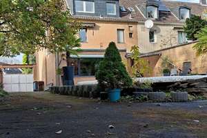 Reihenendhaus von Privat "keine Maklergebühren" – Die vollständige Adresse der Immobilie erhältst du vom Anbieter., 47805 Dießem/Lehmheide, Krefeld – Vorschaubild 2