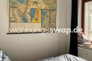 Wohnungstausch: Kyffhäuserstraße 49 – Kyffhäuserstraße 49, 50400 Neustadt/Süd, Köln – Vorschaubild 11
