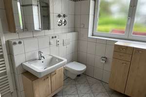 Hochwertige 3ZKBB Wohnung mit Garten – Die vollständige Adresse der Immobilie erhältst du vom Anbieter., 65189 Südost, Wiesbaden – Vorschaubild 7