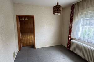 DHH m. großem Garten, Garage u. Stellplatz in ruhiger Lage – Die vollständige Adresse der Immobilie erhältst du vom Anbieter., 51107 Ostheim, Köln – Vorschaubild 13
