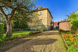 Property thumbnail 11