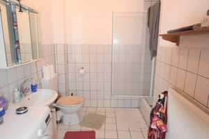 Voll vermietetes Mehrfamilienhaus mit 3 Wohneinheiten in Wilster – Steinburg (Kreis) – Vorschaubild 16