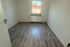 Erstbezug nach Renovierung; 3-Zimmer-Wohnung im 2. OG in Veltenhof-Rühme – Kärntenstrasse 29, 38112 Veltenhof-Rühme, Braunschweig – Vorschaubild 8