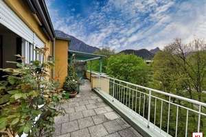 Penthousewohnung – Die vollständige Adresse der Immobilie erhältst du vom Anbieter., 83435 Bad Reichenhall – Vorschaubild 5