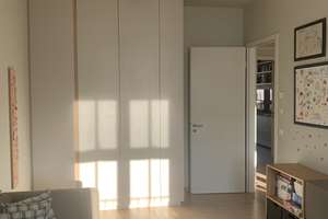 Helle Teilmöblierte Wohnung im Prenzlauer Berg – Ella-Kay-Str. 22c, 10405 Prenzlauer Berg, Berlin – Vorschaubild 10