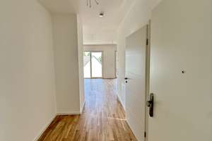 Exklusive Neubau 5-Zimmer-Wohnung im Herzen von Kirchhörde – 44229 Rombergpark-Lücklemberg, Dortmund – Vorschaubild 10