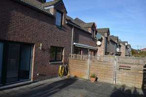 Endreihenhaus in Kelmis – Die vollständige Adresse der Immobilie erhältst du vom Anbieter., 52074 Hangeweiher, Aachen – Vorschaubild 4