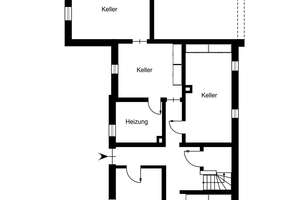 **PROVISIONSFREI** Ein Haus, das man erleben muss – entdecken Sie Ihre Möglichkeiten! – Die vollständige Adresse der Immobilie erhältst du vom Anbieter., 55232 Alzey – Vorschaubild 23