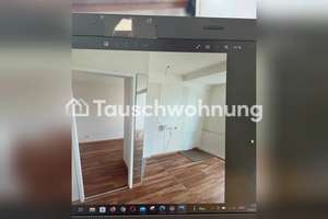 Tauschwohnung: Wohnung gesucht in Düsseldorf – Die vollständige Adresse der Immobilie erhältst du vom Anbieter., 40227 Oberbilk, Düsseldorf – Vorschaubild 5