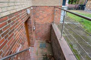 Property thumbnail 27