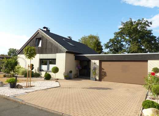 Einfamilienhaus Lohfelden (Kassel (Kreis)) ImmobilienScout24