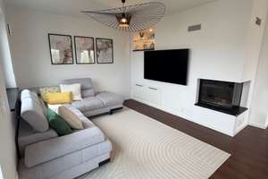 Property thumbnail 10