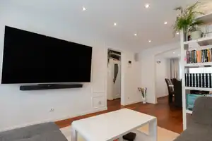 Energetisch saniertes Haus in ruhiger Lage! – Hannover – Vorschaubild 38