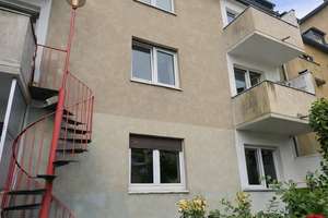 MFH mit 7 Wohnungen in Köln Mülheim mit Mietpreisreserve - Verkauf im Bieterverfahren – 51065 Mülheim (Ortsteil), Köln – Vorschaubild 5