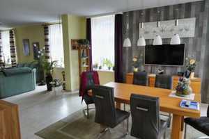 Exklusive Villa!! – Plauen – Vorschaubild 7